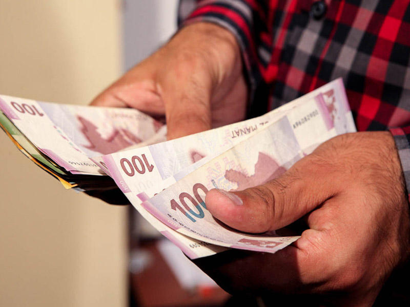 Azərbaycanın bu hissəsində işləyənlərin əmək haqları artırılacaq- SİYAHI