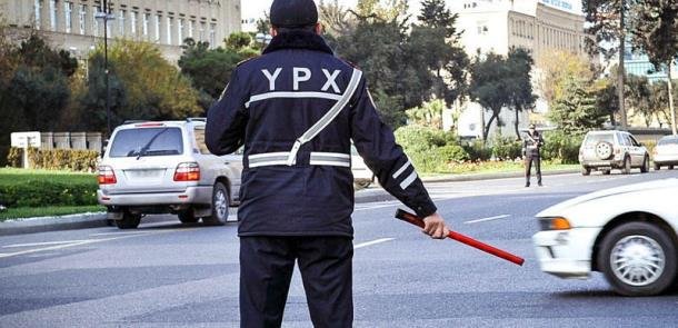 İslamiadanın bağlanış günü paytaxtın bu yolları bağlı olacaq