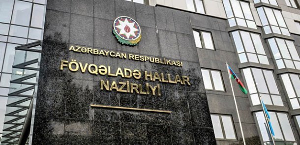  FHN-də ixtisarlar başlayır - Kimlər işsiz qalacaq?