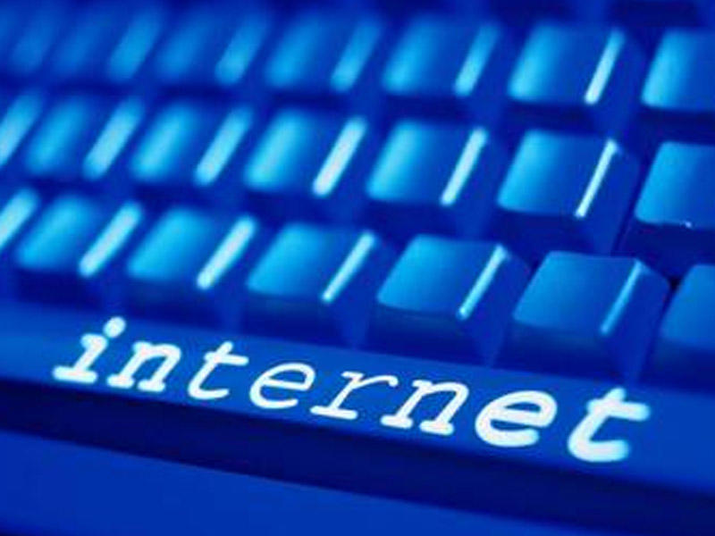 "Delta" Telekom-dan internetin sürəti ilə bağlı AÇIQLAMA