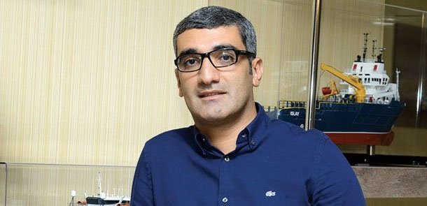 Prezidentin 1.5 il əvvəl vəzifəyə təyin etdiyi məmur niyə işdən çıxarıldı? - AÇIQLAMA