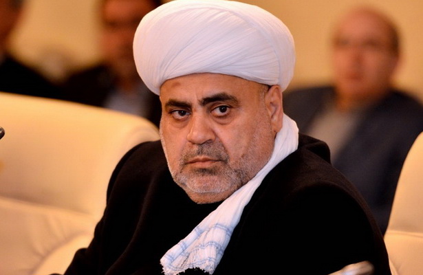 "İftardan əvvəl məclislərdə iştirak edən imam və axundlar işdən çıxarılacaq” - QMİ sədri