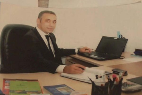 Həkim xəstənin 30 min dollarını alaraq aradan çıxıb
