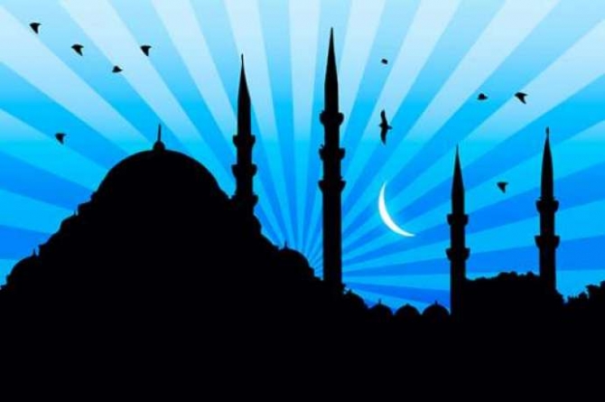 Bu şəxslər oruc tuta bilməz
