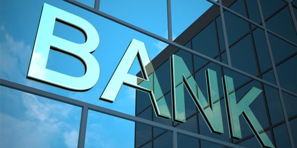 Azərbaycanda daha 5 bank bağlana bilər