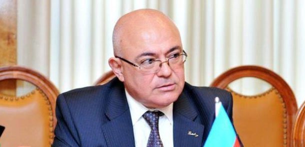 Gömrükdə böyük təmizləmə: 20 faiz əməkdaş cəzalandırıldı