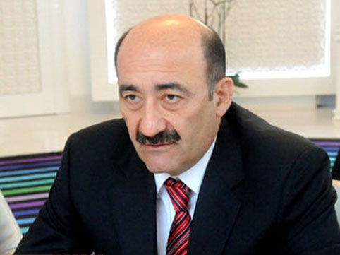 Əbülfəs Qarayevdən xəbərdarlıq: "İslahatlar davam etdiriləcək"