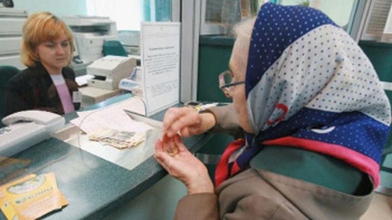 Azərbaycanın bu rayonunda pensiyaçıların ölüb-ölmədiyi belə yoxlanılır