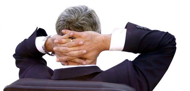 Azərbaycanda oğul məmur atasından şikayət etdi: "Əməlləri araşdırılsın"