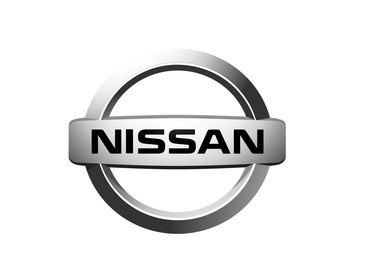 "Nissan" 42 mindən çox avtomobili geri çağırdı - Yeni modellərdə qüsur var