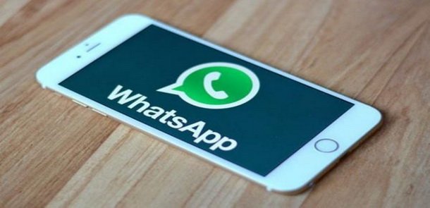 Bu telefon istifadəçiləri “WhatsApp” işlədə bilməyəcək