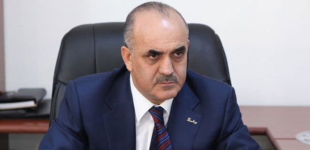 "Azərbaycanda cinsi azlıqlar üçün hər hansı bir məhdudiyyət yoxdur" - Nazir