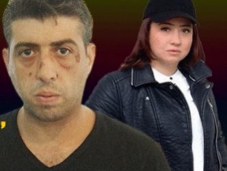 "Onu dəsmalla boğub, meyitini torbalara yığdıq, üstünü betonladıq" - Dəhşətli cinayətin etirafı