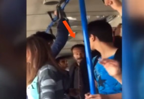 Bakıda ötən həftə sərnişinlərin tutduğu cibgir təcridxanada öldü