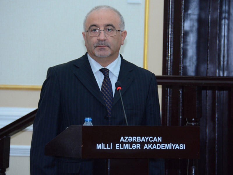"ANS-dən tələb etmişik ki, ərazimizi boşaldın, bizə deyirlər "get, ay batandan sonra gəl""