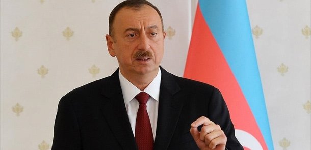 Prezident tapşırıq verdi: məhkəmə proseslərinin keyfiyyəti artırılacaq
