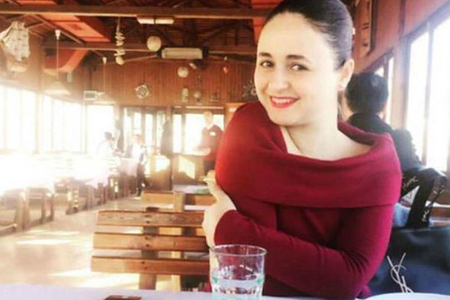 Gənc qızın ölümü ilə nəticələnən qəzanın - Şok detalları