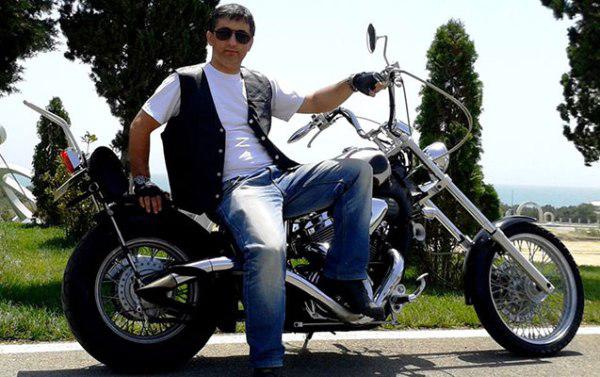 Qəzada ölən MTRŞ əməkdaşı haqqında ÜRƏKDAĞLAYAN MƏLUMAT