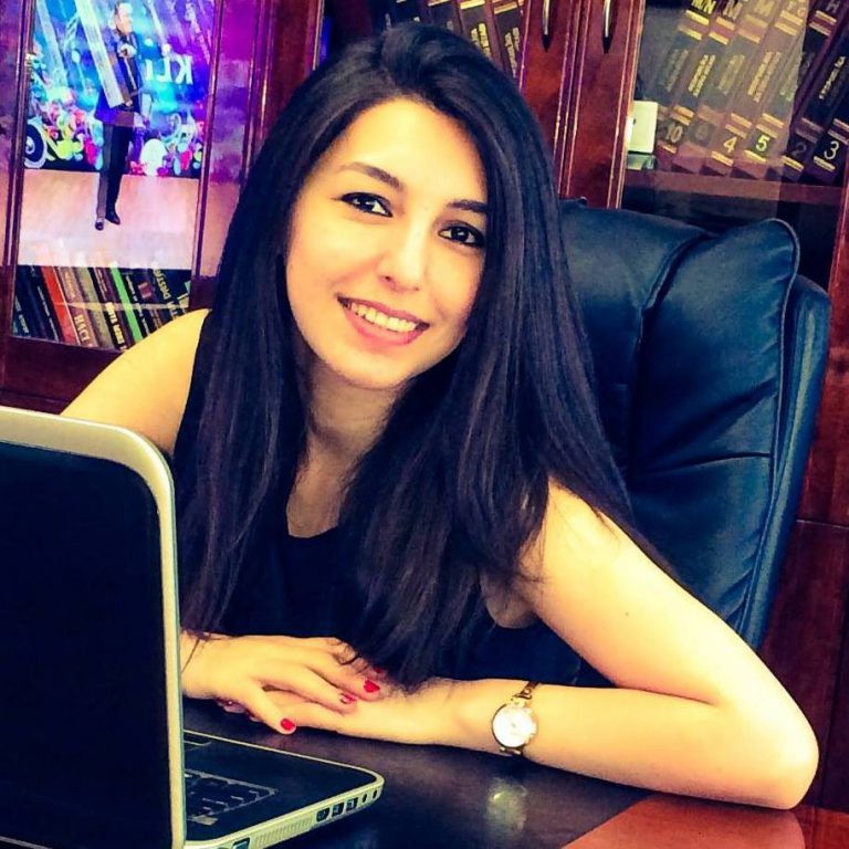 Uzaqlara məktub