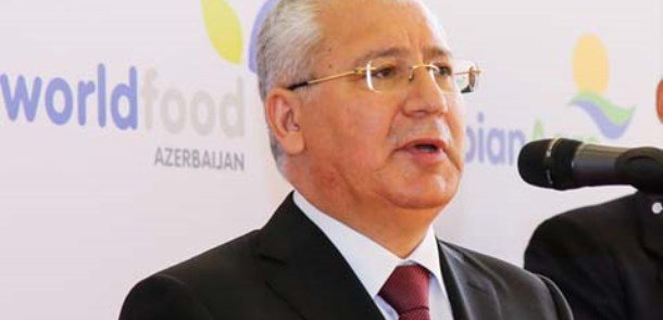 Nazir "Avrolizinq"in sədrinə xəbərdarlıq etdi - direktorları işdən çıxartdı