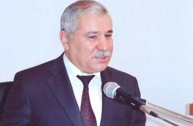 İcra başçısının ailəsində faciə - Daha bir qardaşı qəzada öldü