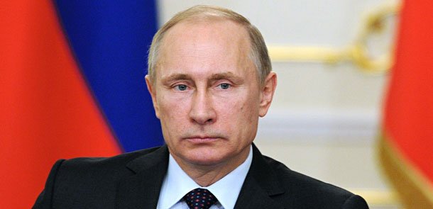 İcra başçısının qəzada ölən qardaşını Putinlə nə bağlayır?