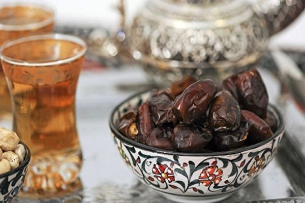 Bu insanların orucu qəbul olmur – SİYAHI