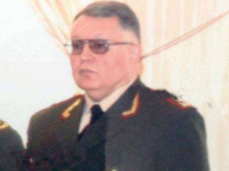 "Eldar Mahmudov dedi ki, halallıqla bazarı alın" - Hilal Əsədov