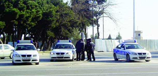 Bərdədə özbaşınalıq: DYP sahibkarların işləməsinə imkan vermir