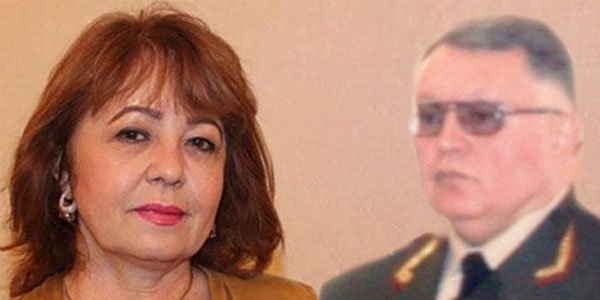 Covdarovun məhkəməsində ilginc olay: Hilal Əsədov Eldar Mahmudovun adını unutdu