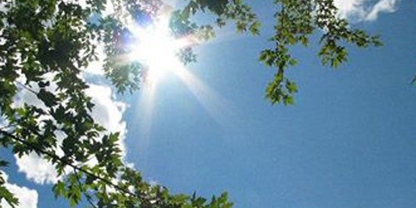 Sabahın hava proqnozu