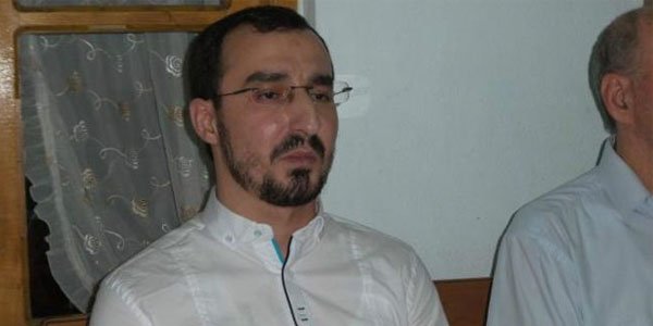 "Nardaran işi"ndə yenilik: İş Ağır Cinayətlər Məhkəməsinə qaytarıldı
