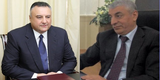 Eldar Mahmudovun həbsdəki qohumu dövlətə 10 milyon ödədi - DETALLAR