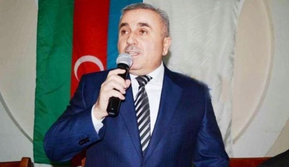 Deputatın şirkəti Vergilər Nazirliyini aldadırmış: "Ştutqart" mağazası cəzalandırıldı
