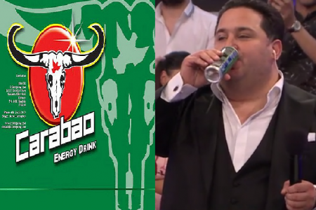 “Maşın şou”da reklamı gedən “Carabao” haqda şok faktlar: "Sağlamlığınıza ziyandır"