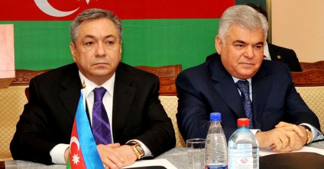 Ziya Məmmədovun adı növbəti beynəlxalq rüşvət qalmaqalında - həbs təhlükəsi