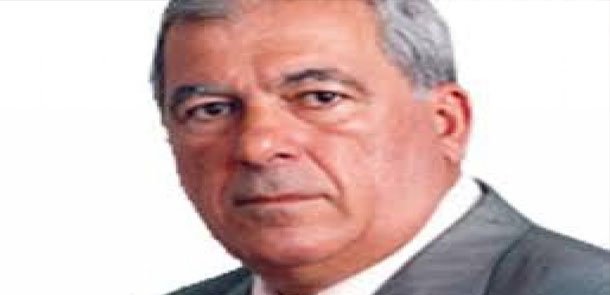 Keçmiş millət vəkilinin bağından cəsəd tapıldı