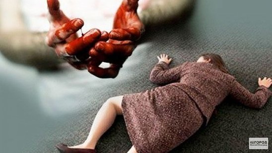 Qızına 14 bıçaq vurub ölkədən qaçmaq istəyən atadan xəbər var