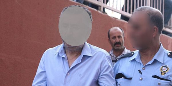 FETÖ-nün Azərbaycan imamı həbs olundu: “Konak” və “Şahzadə” restoranı onun imiş
