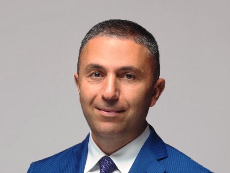 Sumqayıtlılar deputatını axtarır: Tahir Mirkişili "yoxa çıxıb"