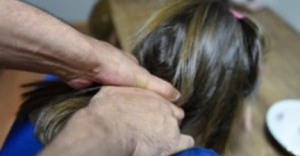 İşdəki problemlərindən danışan arvadını bıçaqladı - "Bəsdir, bezdirdin..."