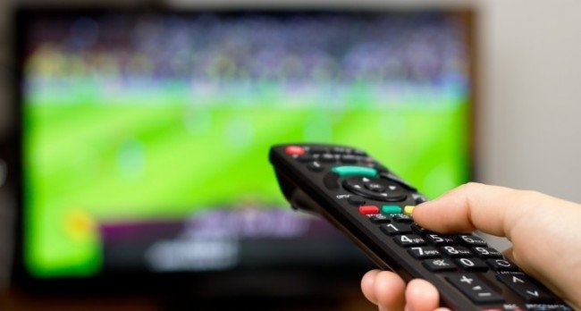 Azərbaycanda ən çox izlənilən telekanal "Star TV"-dir - SİYAHI