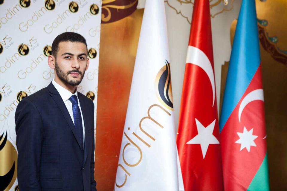 Türkiyədə yaşayıb, işləmək istəyənlər bunları mütləq etsin - MÜSAHİBƏ