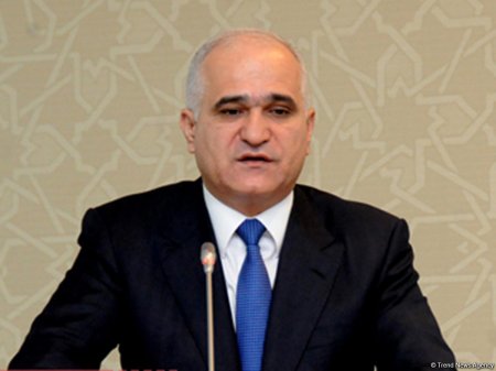 Dövlət qəzetinin Şahin Mustafayevi “vurması”nın pərdəarxası - Təfərrüat