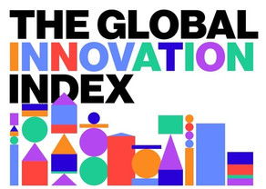Azərbaycan "Global Innovation Index" reytinqində 3 pillə irəliləyib