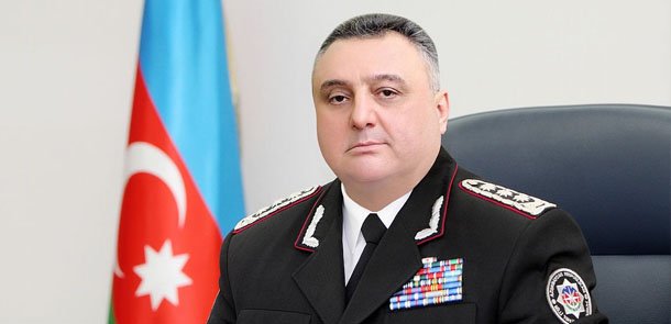 Eldar Mahmudovun 22 milyon istədiyi iş adamı kimdir?