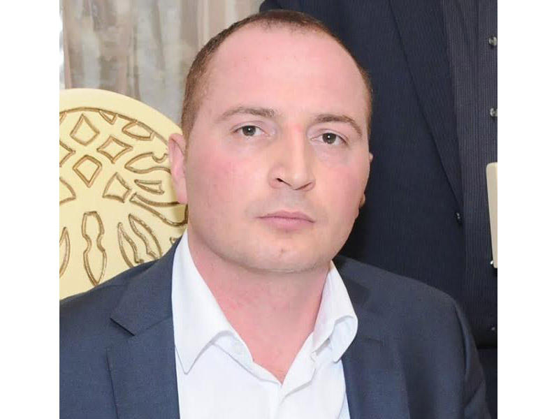Keçmiş arvadını öldürən sabiq polis əməkdaşına hökm oxundu