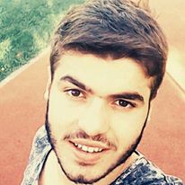 Türkiyədə təhsil alan 21 yaşlı azərbaycanlı bıçaqlandı - FOTOLAR