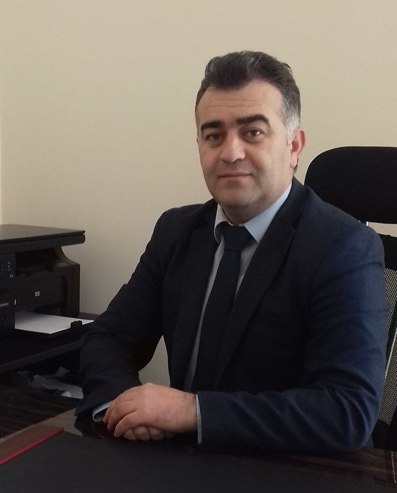 "Mobil telefonunuza 2 dəfə sms gəlməlidir, əks təqdirdə..." - Avtomobilini siğorta edənlərə xəbərdarlıq