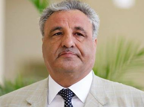 Tağı Əhmədovla Çovdarov üz-üzə: "3 milyon manatı haradan əldə etməyimin heç kəsə dəxli yoxdur"